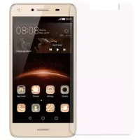 Huawei Y5II Tempered Glass Screen Protector