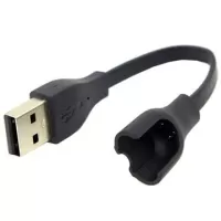 Xiaomi Mi Band, Mi Band 2 Charging Cable