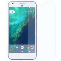 Google Pixel XL Tempered Glass Screen Protector