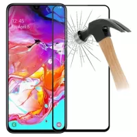 Nillkin Amazing CP+ Samsung Galaxy A70 Screen Protector