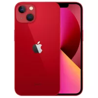 iPhone 13 - 256GB - Red