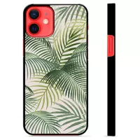 iPhone 12 mini Protective Cover - Tropic