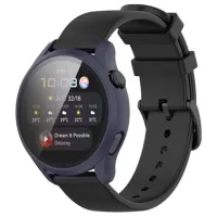 Huawei Watch 3 Full-Body Protector - Dark Blue