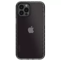Skech Echo iPhone 13 Pro Max Antibacterial Case - Black