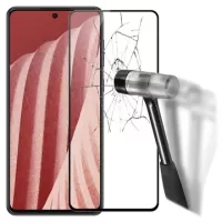 Nillkin Amazing CP+Pro Samsung Galaxy A73 5G Screen Protector