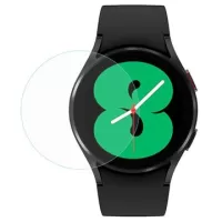 Samsung Galaxy Watch4 TPU Screen Protector - 44mm - Transparent