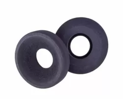 Grado Cushions for GS1000e / PS1000e headphones