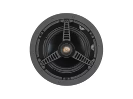 Monitor Audio C265 In-Ceiling Speaker