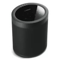 Yamaha MusicCast 20 Wireless Speaker-White