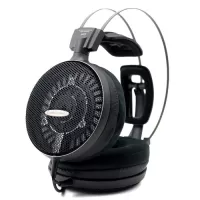 Audio Technica ATH-AD2000X Open Back Headphones