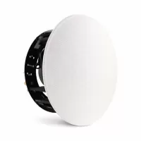 Revel C583 8\ In-Ceiling Installation Speaker