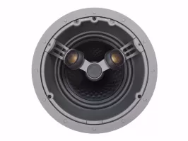 Monitor Audio C380-FX In-Ceiling Speaker