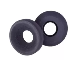 Grado Cushions for SR225e, SR325e, RS2 and RS1 Headphones