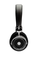 Grado GW100 V2 Wireless Bluetooth Headphones