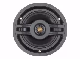 Monitor Audio CS180 Slim In-Ceiling Speaker