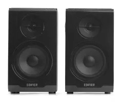 EDIFIER R33BT BLUETOOTH SPEAKER