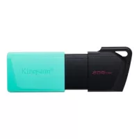 Kingston 256GB DataTraveler Exodia 3.2 M USB flash drive