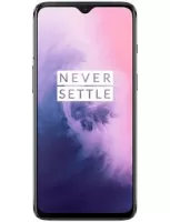 OnePlus 7 Mirror Gray Dual SIM (Unlocked) 256GB Very Good