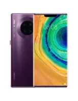 Huawei Mate 30 Pro Cosmic Purple Dual SIM (Unlocked) 256GB Pristine