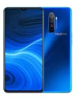 Realme X2 Pro Neptune Blue Dual SIM (Unlocked) 128GB Fair