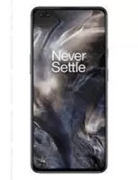 OnePlus Nord Grey Dual SIM (Unlocked) 128GB Very Good