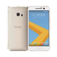 HTC 10 32GB Gold