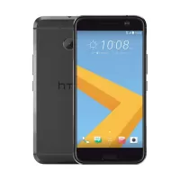 HTC 10 32GB Black