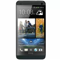 HTC One Grade A Black 32gb