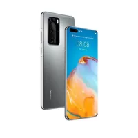 Huawei P40 Pro 256GB Silver