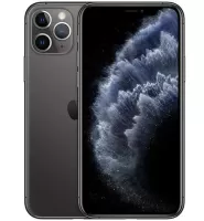 iPhone 11 Pro Max 64GB Space Grey - Unlocked