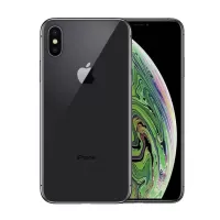 iPhone XS Max 256GB Space Grey - Unlocked