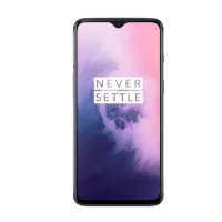 OnePlus 7 128GB Dual Black