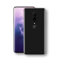 Oneplus 7 Pro 128GB Dual Mirror Grey