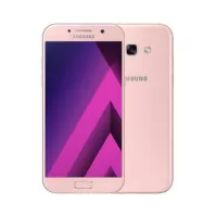 Samsung Galaxy A5 (2017) 32GB Pink - Unlocked