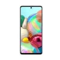 Samsung Galaxy A71 128GB Dual Pink - Unlocked