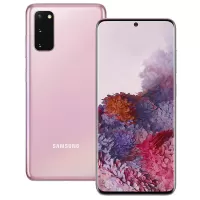 Samsung Galaxy S20 128GB Dual Pink - Unlocked
