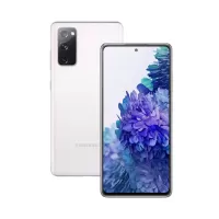 Samsung Galaxy S20 FE 5G (G781B) Dual Cloud White - Unlocked