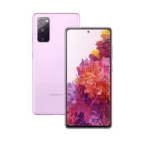 Samsung Galaxy S20 FE 5G (G781B) Dual Cloud Lavender - Unlocked