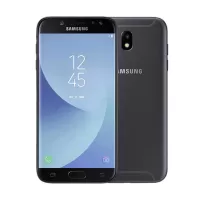 Samsung J5 (2017) 16GB Black - Unlocked
