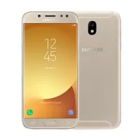 Samsung J5 Gold - Unlocked