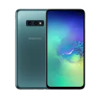 Samsung Galaxy S10e 128GB Dual Prism Green - Unlocked