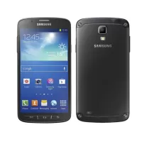 Samsung Galaxy S4 Active I9295 Grey - Unlocked