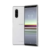 Sony Xperia 5 128GB Grey