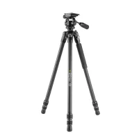 Vanguard VEO 3 263CO Birdwatcher Carbon Tripod