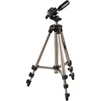 Hama Star 5 Tripod