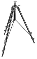 Super Professional Tripod Mk2