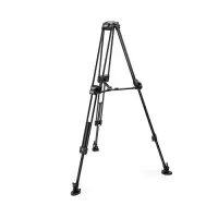 645 Fast Twin leg carbon tripod