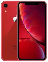 Apple iPhone XR Red 64GB Fair