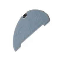 Mop Cloth for Proscenic V10 / X1 Robot Vacuum Cleaner