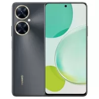 Huawei Nova 11i - 128GB - Starry Black